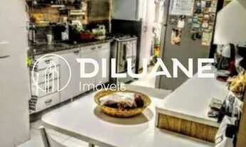 Imagem 7: Apartamento-À VENDA-Lagoa-Rio de Janeiro-RJ