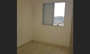 Imagem 4: Apartamento Apartamento com 2 dormitórios