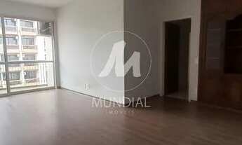 Imagem: Apartamento (tipo - padrao) 3 dormitórios