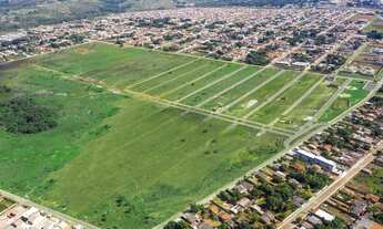 Imagem: VENDE-SE ÁGIO