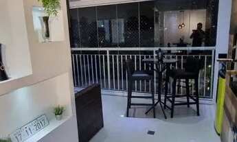 Imagem 7: APARTAMENTO - CASA VERDE - SP