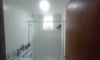 Imagem 4: Apartamento de 02 quartos, 01 banheiro social e 01 vaga de garagem no bairro Eldorado Con