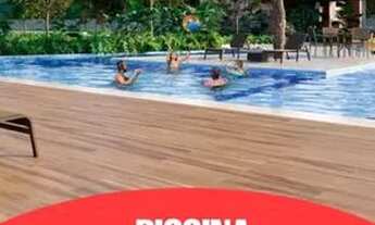 Imagem 2: Lote/Terreno para venda tem 300 metros quadrados em residencial Jardins - Iranduba - Amaz