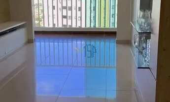 Imagem: Apartamento à venda no bairro Nova Parnamirim