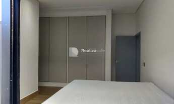 Imagem 6: Locação Casa com 3 dormitórios