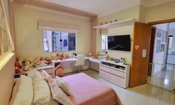 Imagem: Apartamento para venda com 96 metros quadrados