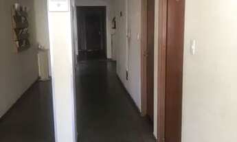 Imagem 3: Apartamento com 2 dormitórios para alugar, 90 m² por R$ 1.700,00/mês - Vila Haro - Sorocab