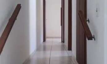 Imagem 4: SãO PAULO - Sobrado Padrão - Jardim Marajoara