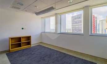 Imagem 5: São Paulo - Casa Comercial - PINHEIROS