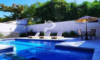 Imagem: RIVIERA DE SãO LOURENçO - Casa Padrão