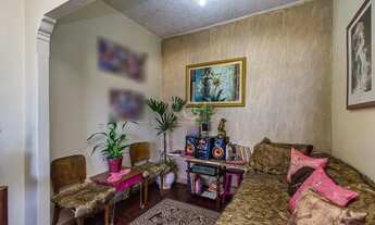 Imagem 6: Apartamento para Venda - 43m², 2 dormitórios, Floresta