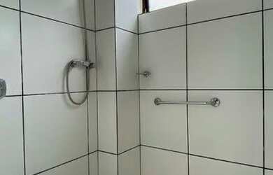 Imagem 7: Apartamento em Centro Histórico