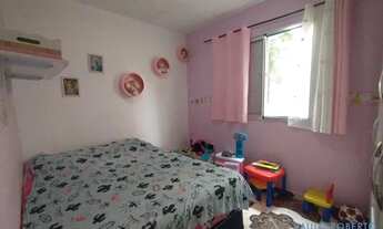 Imagem 5: APARTAMENTO - COLÔNIA (ZONA LESTE) - SP