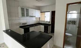 Imagem 2: Casa ótima Trianon