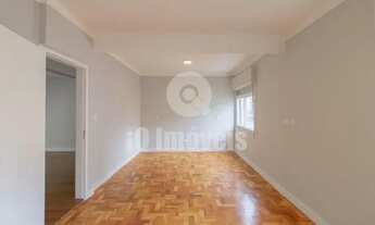 Imagem 5: Apartamento em Pinheiros, 83m2, 1 dormitório com 1 vaga de garagem