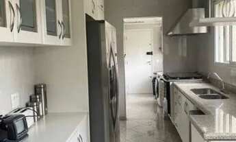 Imagem 6: Apartamento na Pituba - VENDA IMEDIATA