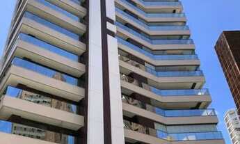 Imagem: Oportunidade no melhor do Meireles 235 metros