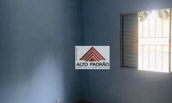 Imagem: Casa com 2 dormitórios para alugar, 125