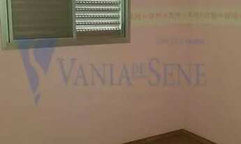 Imagem 6: SAO JOSE DOS CAMPOS - Residential / Apartment - SAO VICENTE