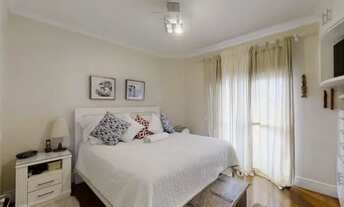 Imagem 13: APARTAMENTO RESIDENCIAL em SÃO PAULO - SP, VILA SUZANA