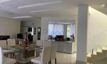 Imagem 4: Casa para venda e locação no Condominio Zurich Dorf, Valinhos