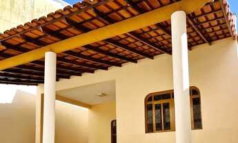 Imagem 2: Excelente oportunidade no bairro Santa Rita