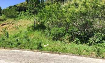 Imagem 3: Excelente terreno á venda com vista mar na parte alta do bairro Jardim Panorâmico em Garop