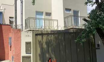 Imagem: Casa para Locação em Presidente Prudente