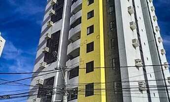 Imagem: APARTAMENTO 02 QUARTOS - CANDELÁRIA