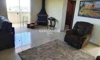 Imagem 2: PREDIO A VENDA , Jardim Valparaíba, São José dos Campos - SP