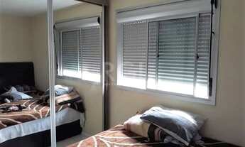 Imagem 5: Apartamento para Venda - 49.17m², 2 dormitórios, 2 vagas - Agronomia