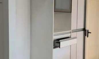 Imagem 6: Alugo apartamento 240m2 rua paralela à avenida Paulista