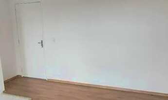 Imagem 6: Venda Apartamento com 2 dormitórios