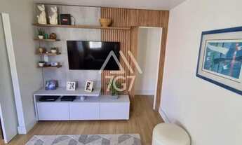 Imagem 7: VENHA MORAR EM UM LINDO APARTAMENTO, LOCALIZADO EM FRENTE AO SHOPPING BOURBON NAS PERDIZES