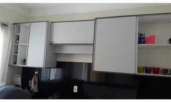 Imagem 3: Casa em condomínio para locação 3 dormitórios