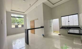 Imagem 3: CARDOSO - 03 QUARTOS