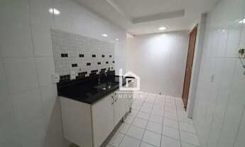 Imagem 4: Oportunidade 3 quartos à venda na Praia da Costa - Vila Velha/ES