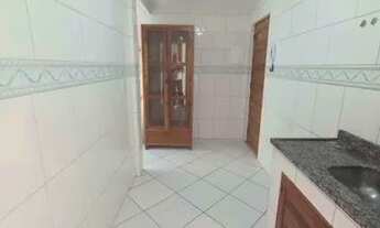 Imagem 4: Ótimo Apartamento 2 Quartos (Suíte) e Vaga no Centro Prox. Getúlio Vargas Ac. Carta