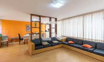 Imagem: Casa para Aluguel - Adalgisa, 4 Quartos