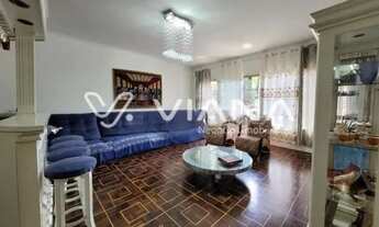 Imagem 4: Casa para locação - Olímpico - São Caetano do Sul