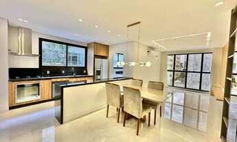 Imagem 3: Venda Residential / Apartment Belo Horizonte MG