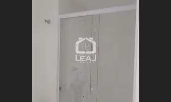 Imagem 4: Apartamento/Studio na Vila das Belezas, de 24m²para locação, por 1.400,00/mês, São Paulo