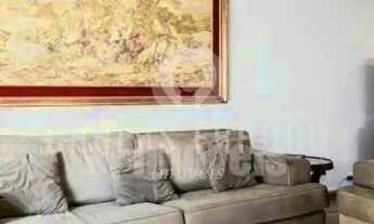 Imagem 5: Sobrado 3 dormitórios suite 4 garagens no Planalto Paulista R$ 1.390.000,00