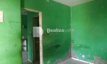 Imagem 5: Venda Casa com 1 dormitório