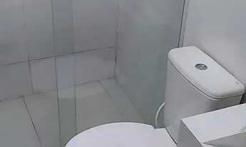 Imagem 6: Aluga-se Apartamento