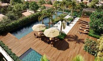 Imagem 7: OSASCO - Apartamento Padrão - BELA VISTA