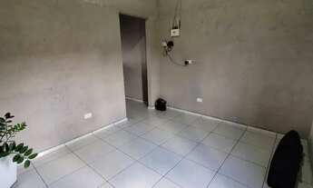 Imagem 7: CASA SOBRADO Casa com 4 dormitórios