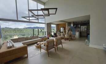 Imagem 2: Jundiaí - Apartamento Padrão - Jardim das Samambaias