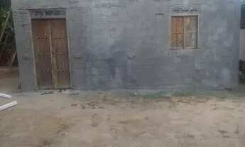 Imagem 7: Vende_se está casa