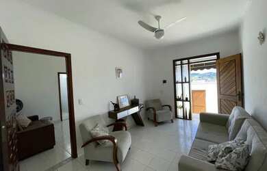 Imagem 2: Nova Vinhedo Casa com 3 dormitórios